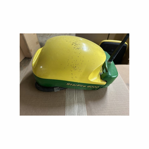 Toplu satın almak için SDK ve AUX bağlantısı ile rekabetçi fiyatlı John Deere hassas GPS sistemleri GPS Navigator - Product Image 2