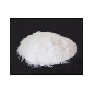 Toptan toplu fiyat 99% Nisin CAS 1414-45-5 toz klorat ürün ile büyük stok