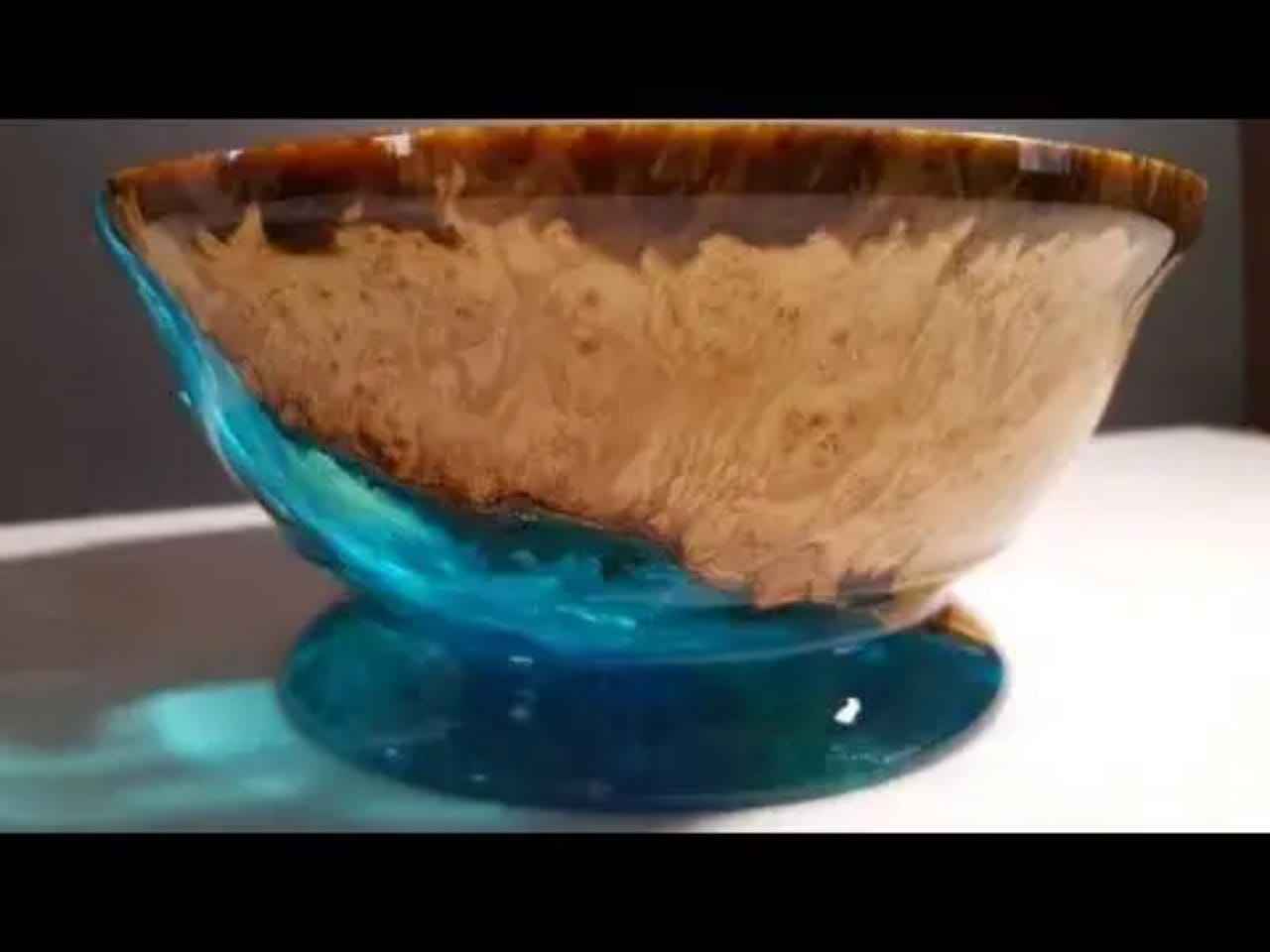 ตามผู้ซื้อ