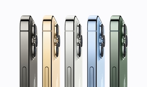 Ben P H O N <span class=keywords><strong>E</strong></span> 13pro max orijinal kullanılan telefon toptan kullanılan akıllı telefonlar yenilenmiş telefonlar