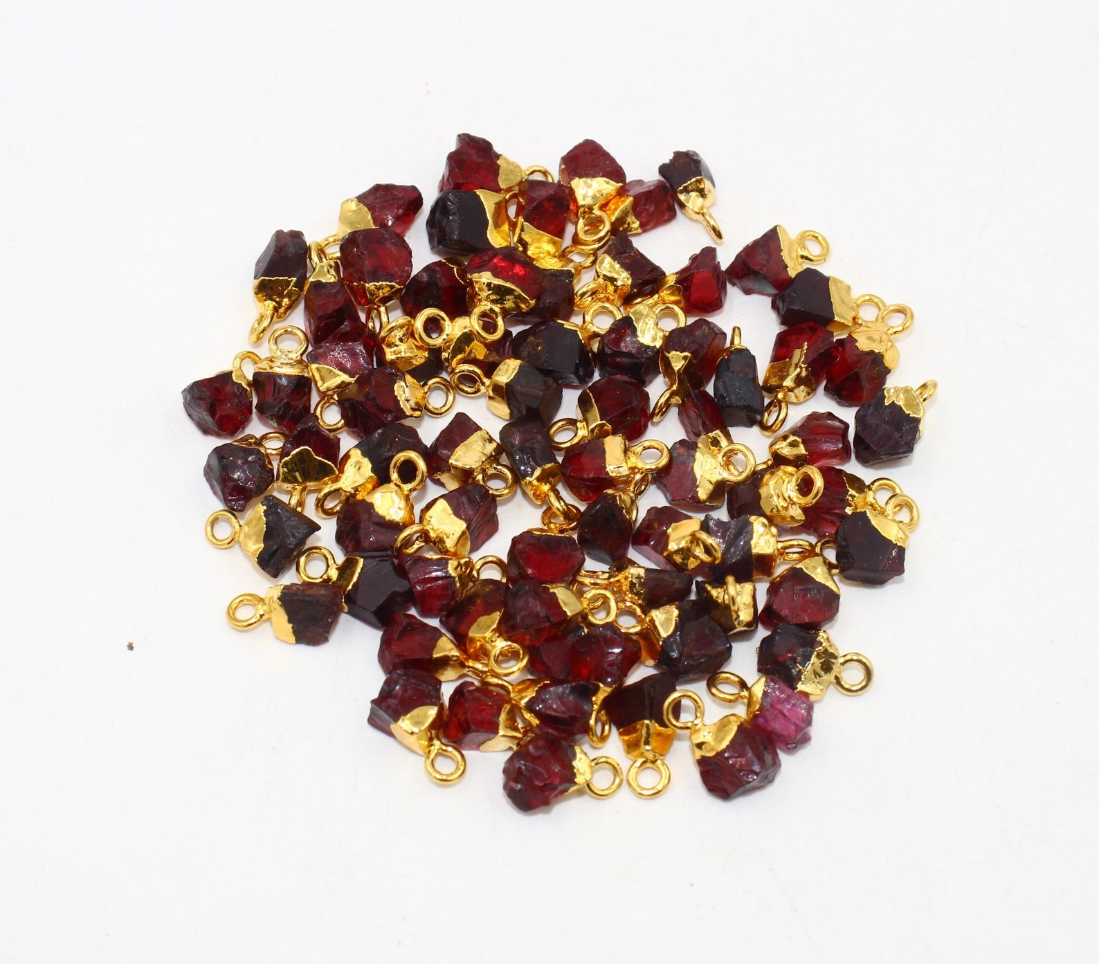 Garnet