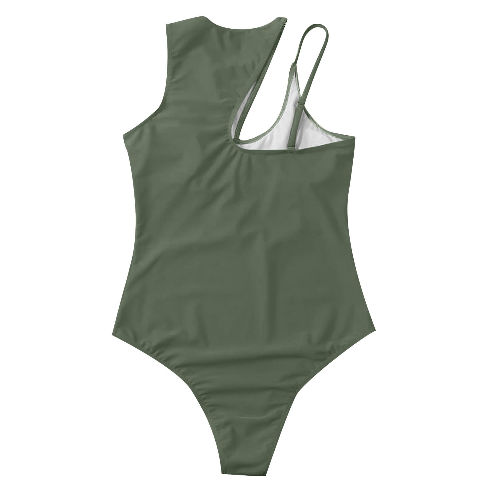 Verde oliva