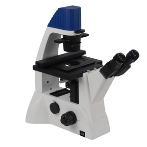 显微镜医学医学用品显微镜实验室用相机显微镜 - Product Image 4