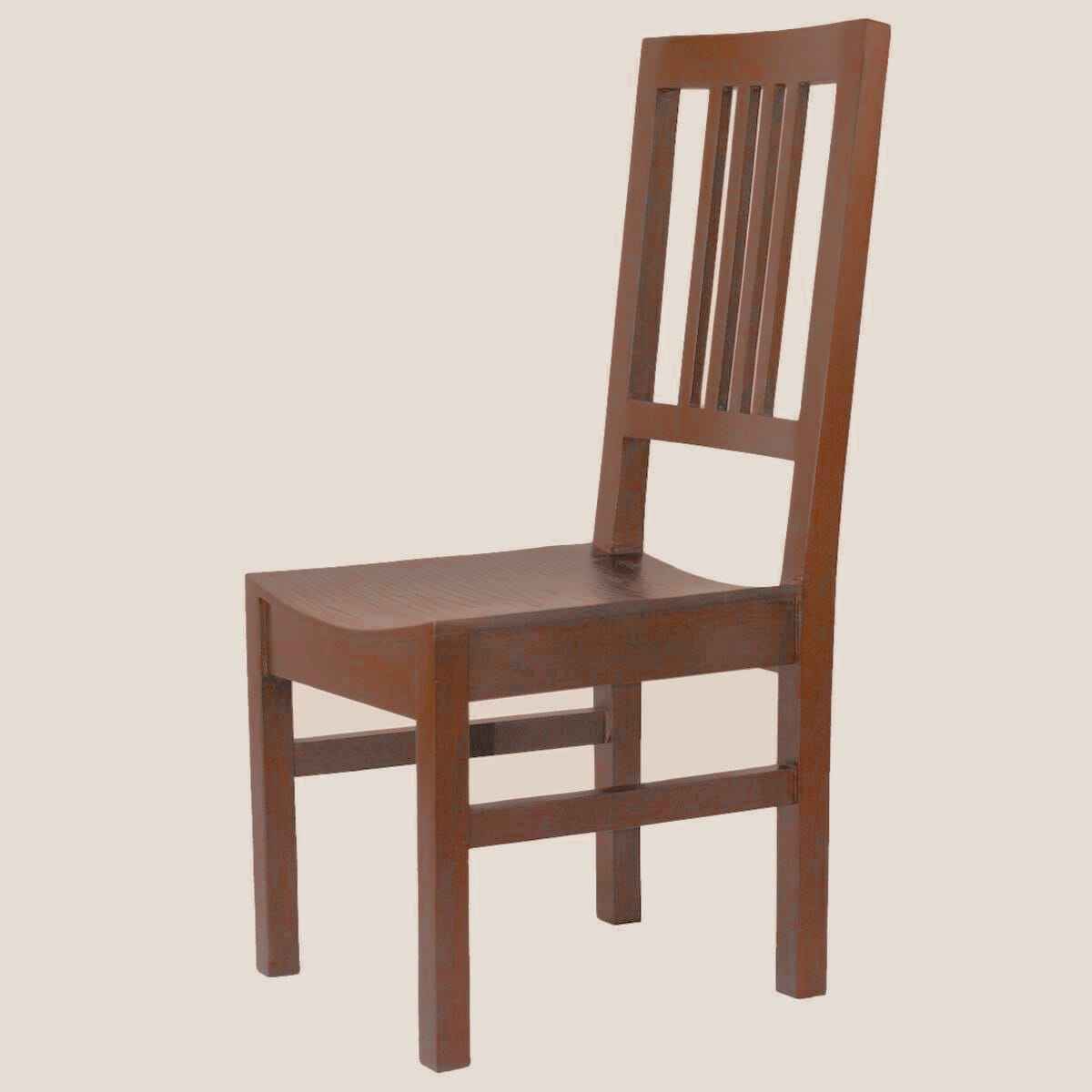 เช่นเดียวกับภาพ