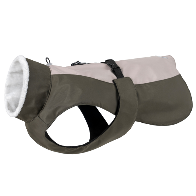 สีเบจ/สีกากี