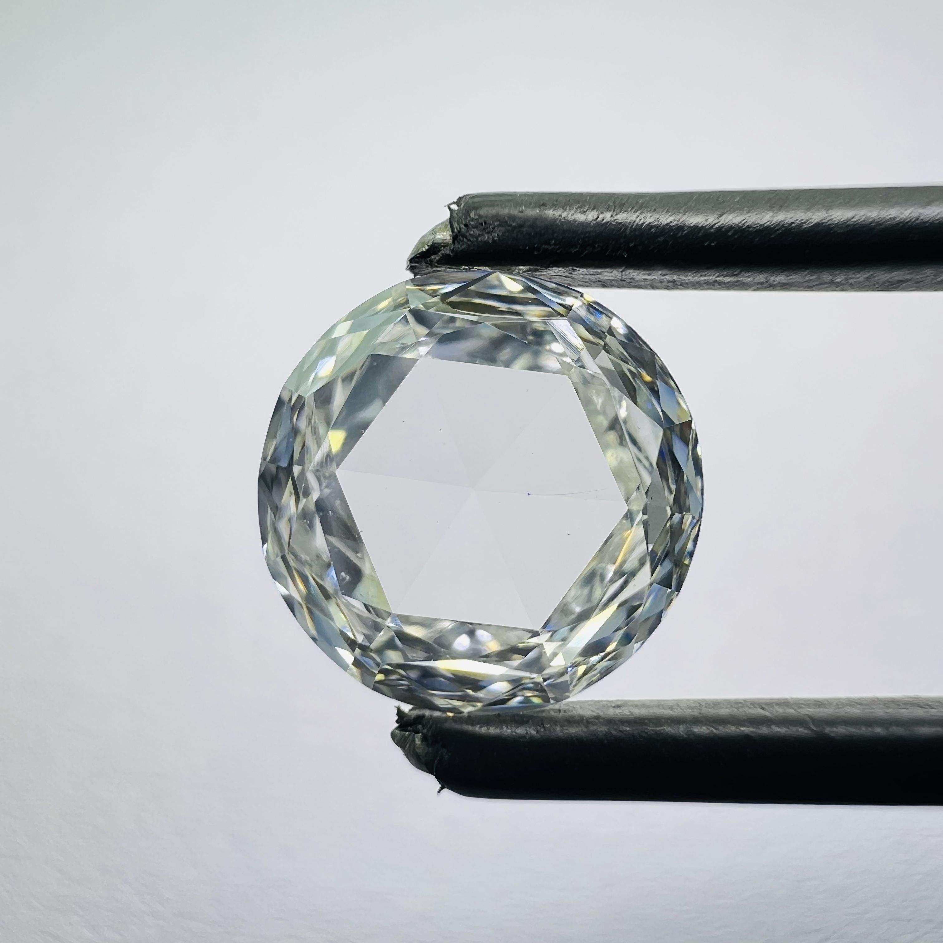 como se muestra en la imagen