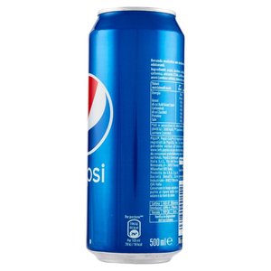 น้ำอัดลม500มล. ราคาขายส่ง - Product Image 5