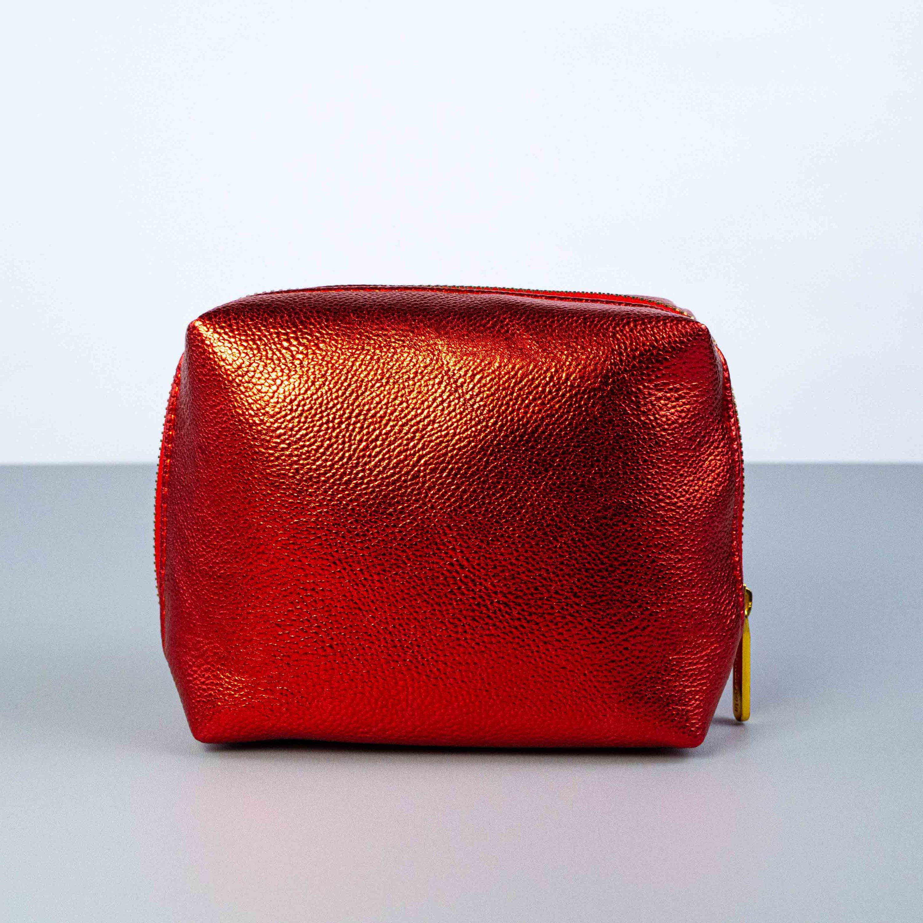 Pastèque rouge