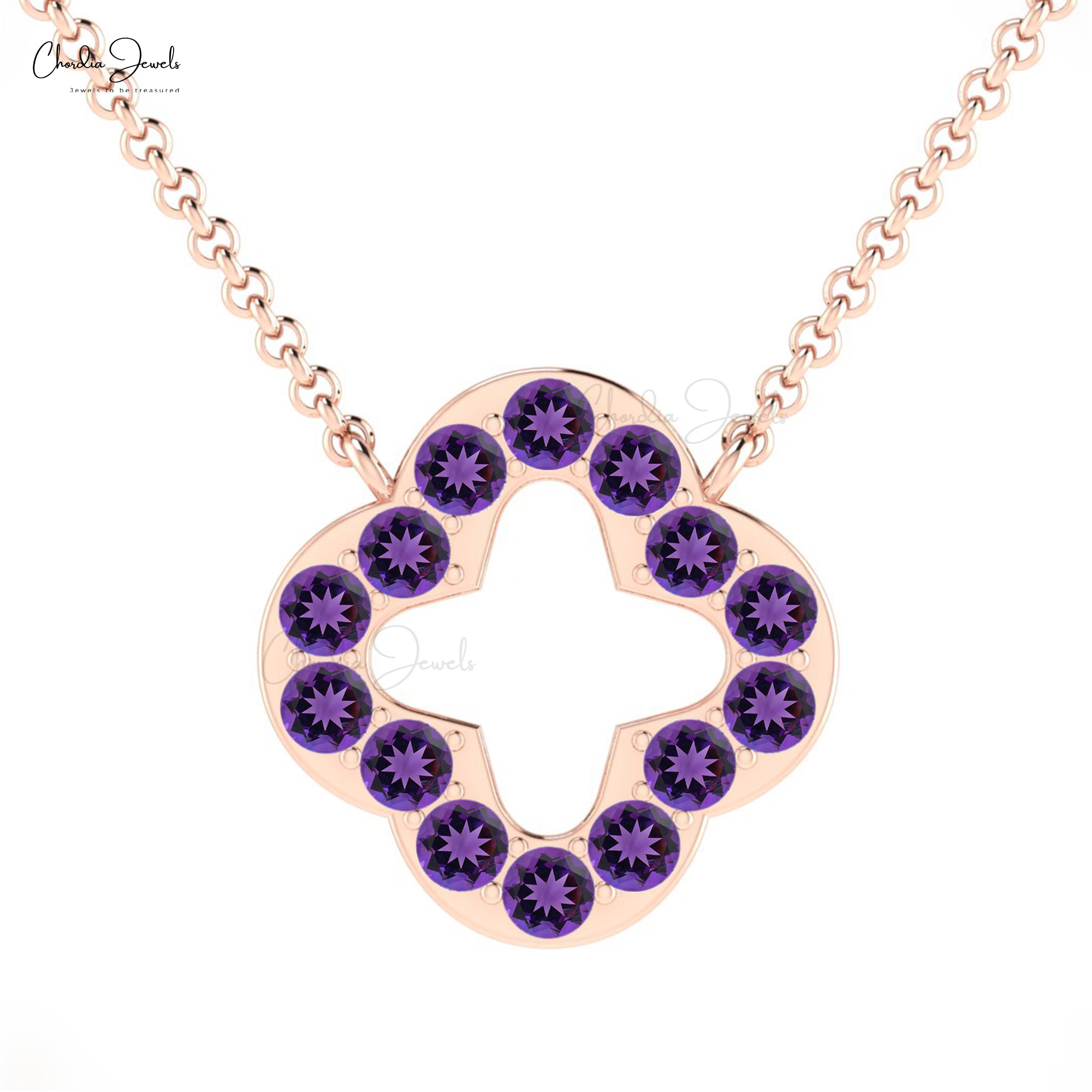 Amethyst