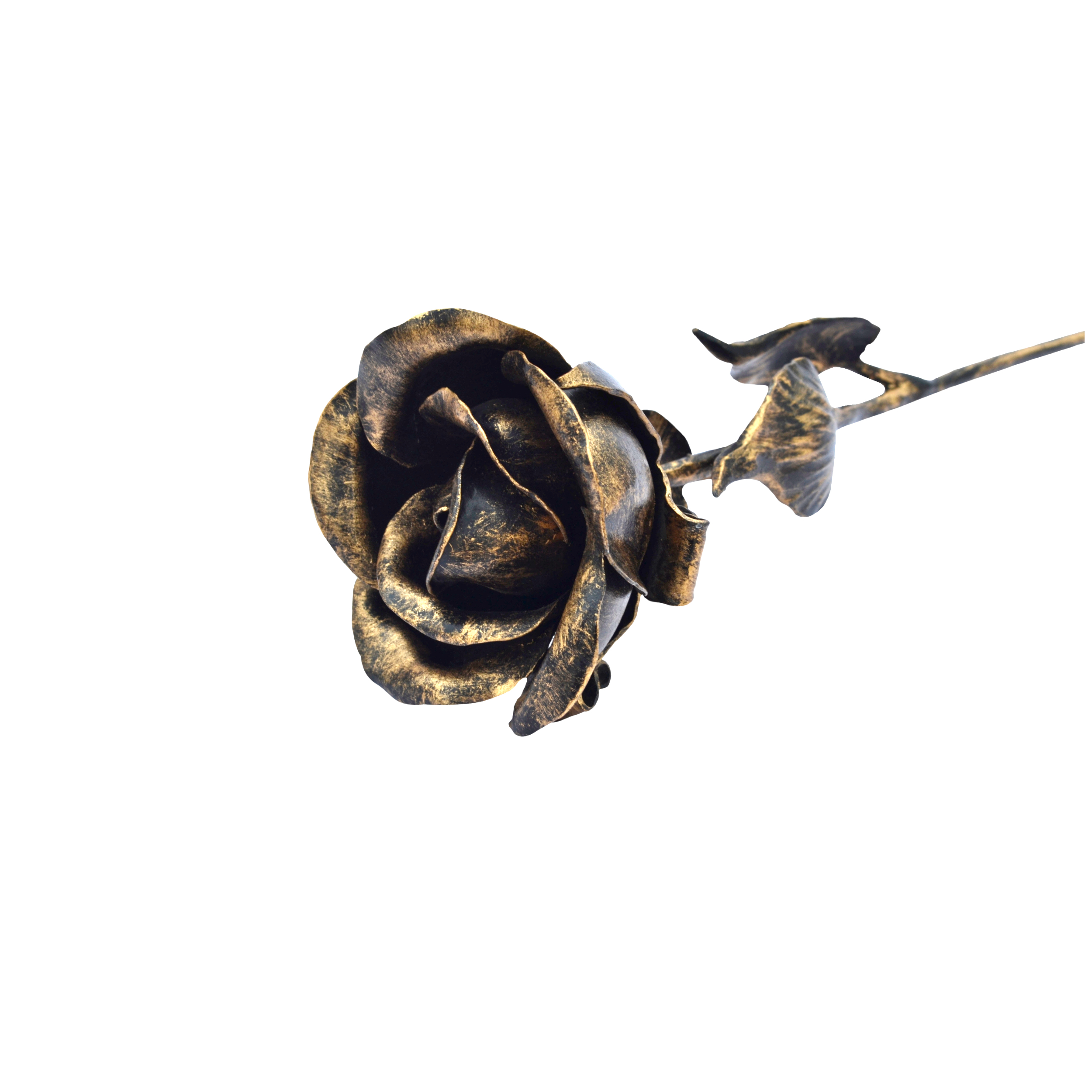 Brass Antique