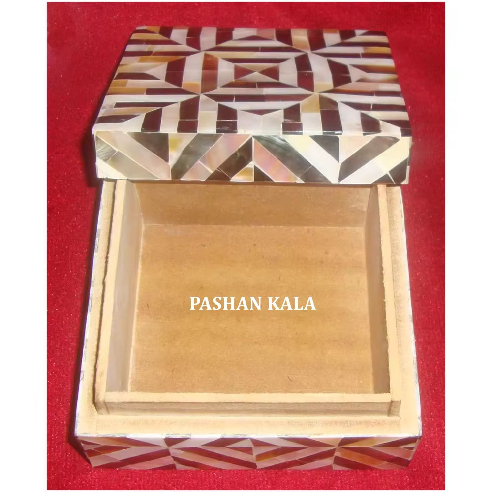 Mélanger les couleurs