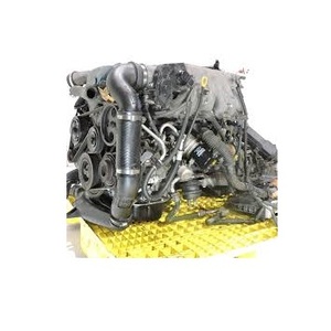 2JZ GE komple Motor motoru 2JZ GTE ikiz Turbo 2JZ VVTI 1JZ-VVTI satılık otomatik manuel şanzıman ile ikiz Turbo Turbo Motor - Product Image 3