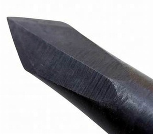 Hand Forged Ancient <strong>Medieval</strong> Viking Rhombus S Arrowhead Broadhead Javelin for <strong>Bow</strong> and Arrow Rustic Archery Hunting Accessories - Product Image 2
