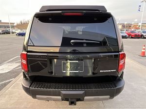 中古2024トヨタL a <span class=keywords><strong>n</strong></span> d C r u i <span class=keywords><strong>s</strong></span> e r初版4WD