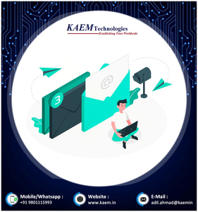 High Quality Email Migration Solutions Within Timeframe From All Servers to <strong>Cloud</strong> Servers or <strong>Cloud</strong> to <strong>Cloud</strong> Server Migration - Product Image 6