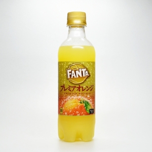 Japonya tarafından FANTA - Product Image 3
