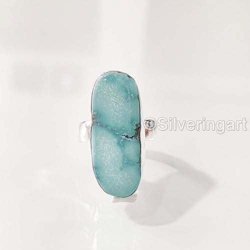 เทอร์ควอยซ์