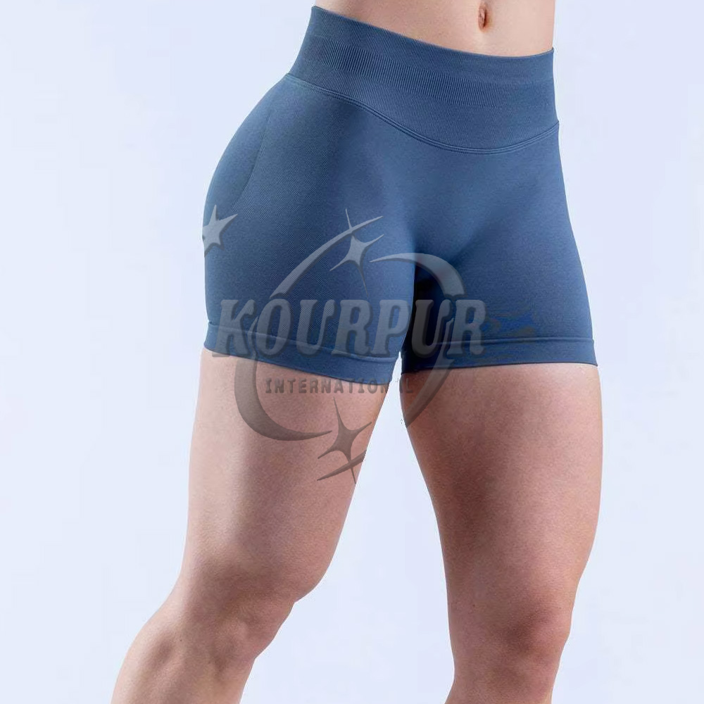 Bleu foncé
