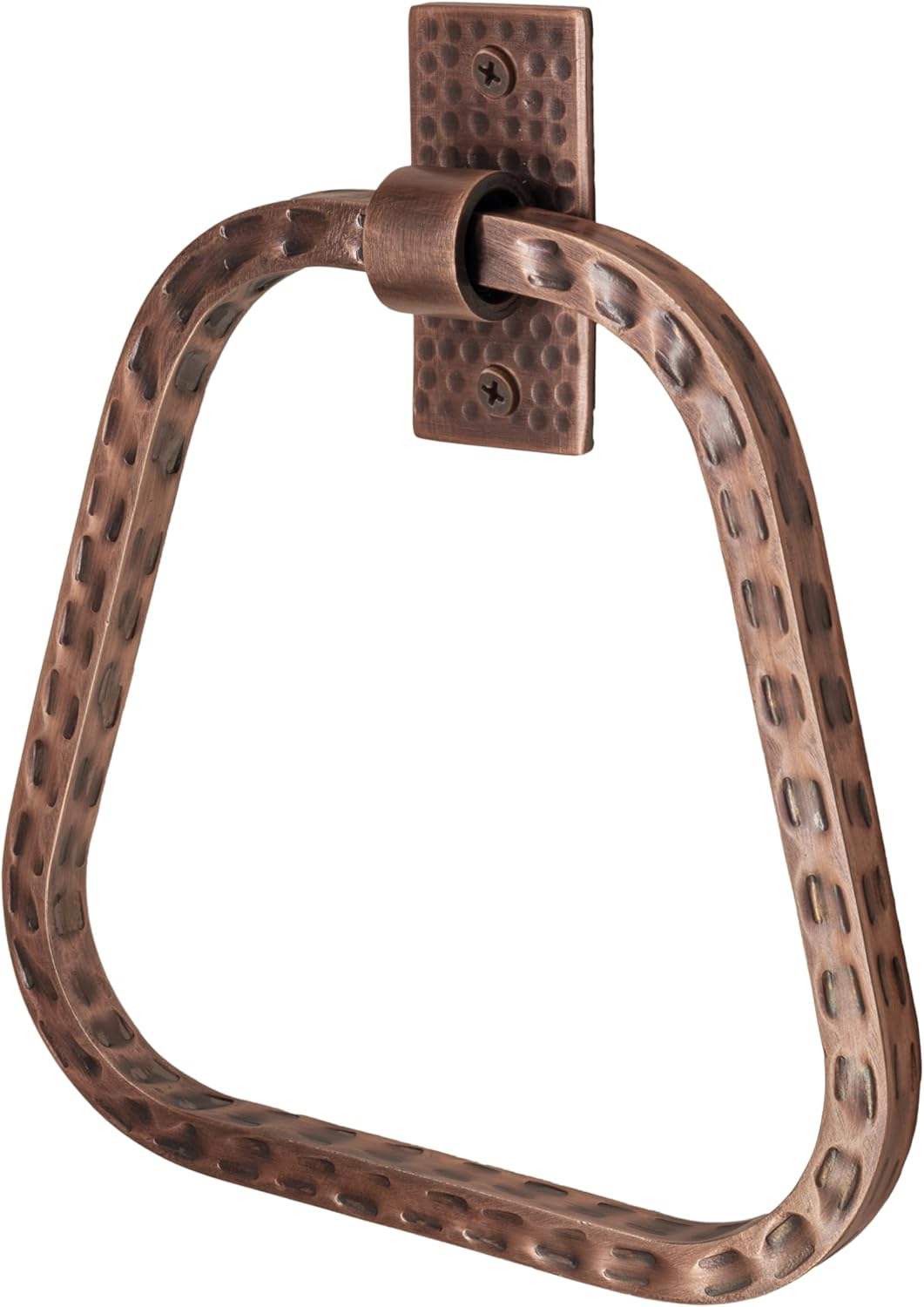 ปรับแต่ง