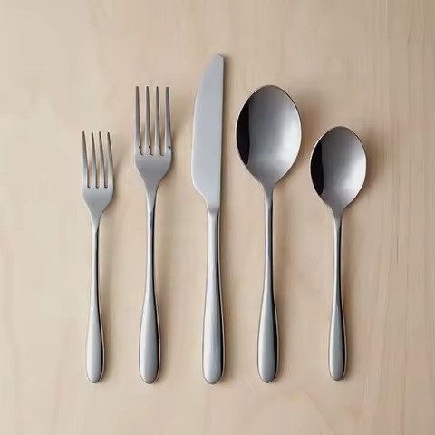 As Shown