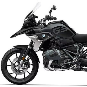มอเตอร์ไซค์ผจญภัย2024 2025 FOR-bmws R 1250 GS พร้อมส่งออกทั่วโลก - Product Image 1