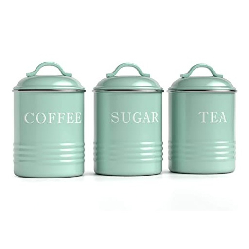 Mint or Turquoise