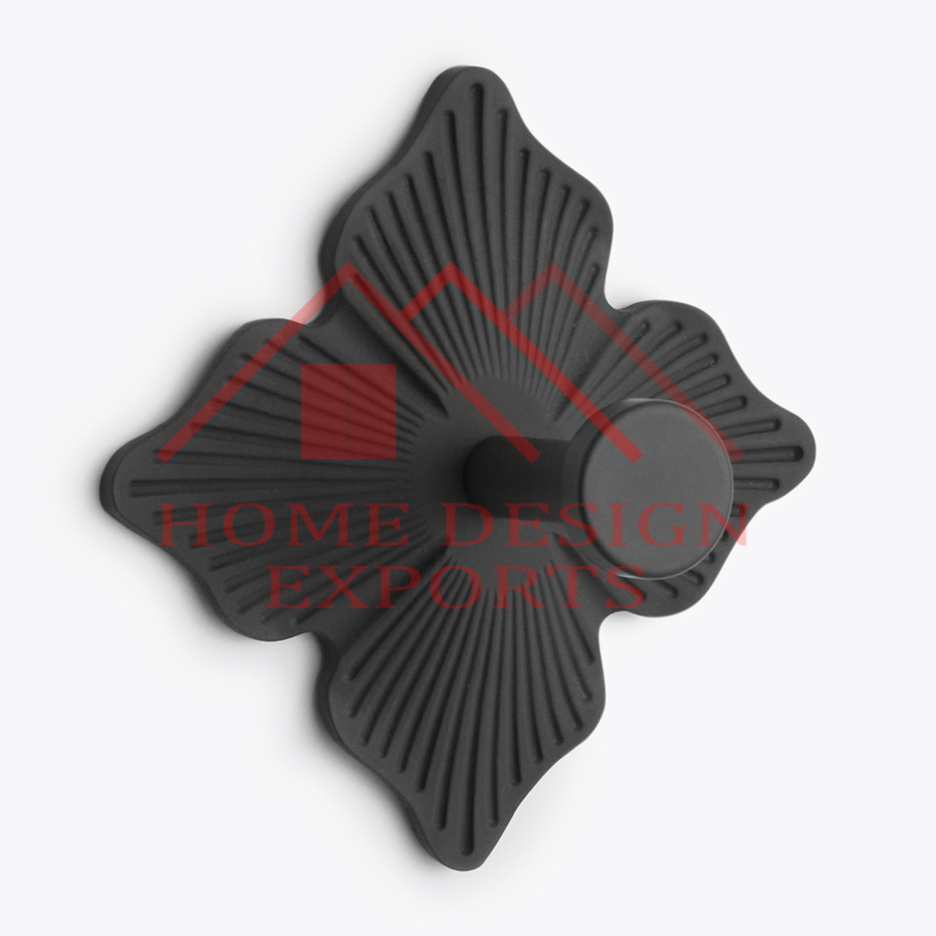 Antique Black