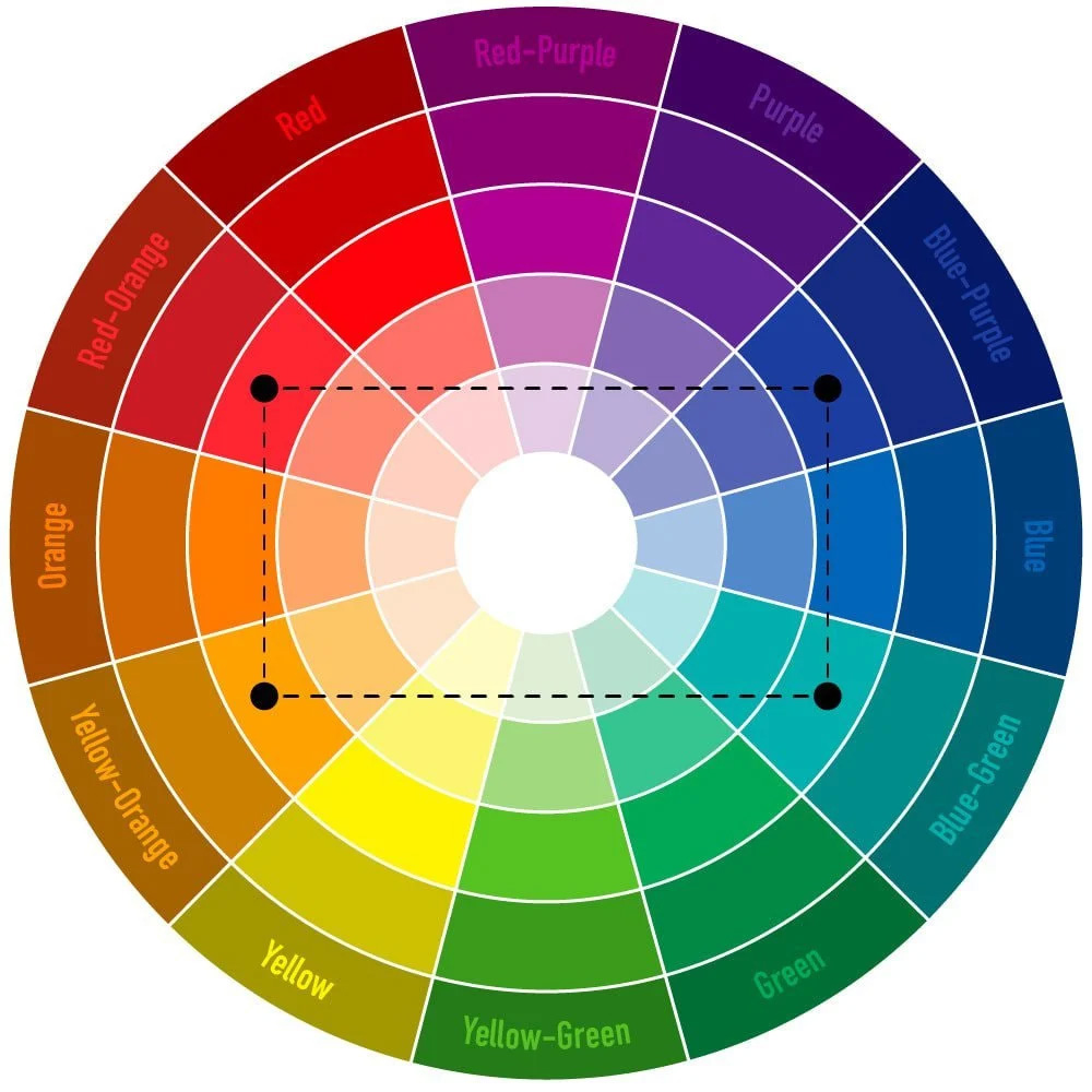 Customized Color Accepted