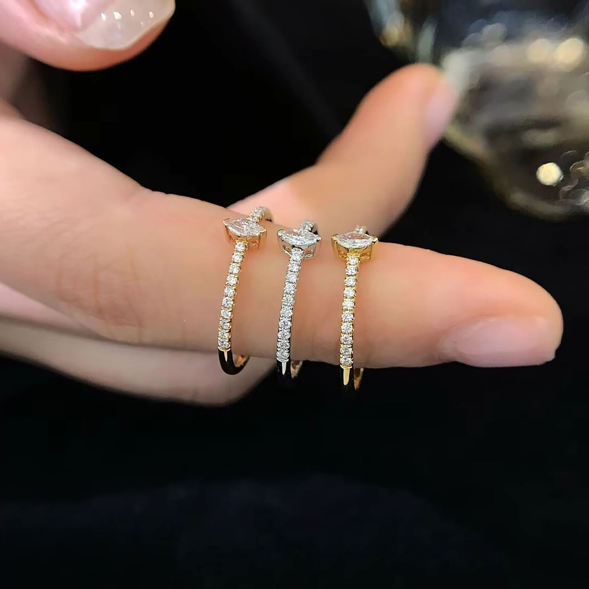 เยลโลว์โกลด์