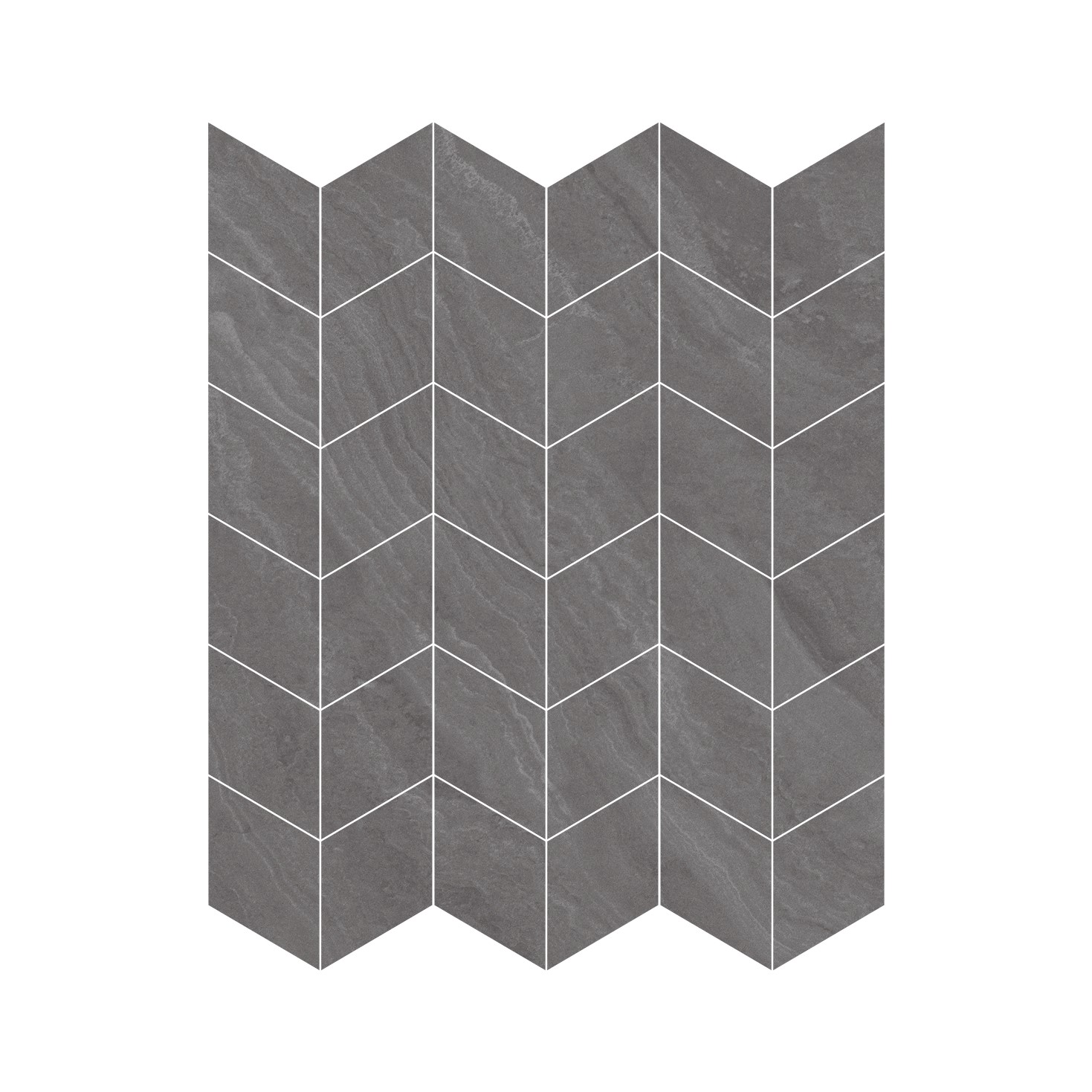 Marmi Slate Grey