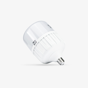 מחיר זול באיכות גבוהה OEM SKD חלקי <span class=keywords><strong>LED</strong></span> עמוד אור הנורה 50w