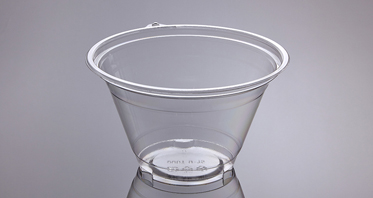 โปร่งใส