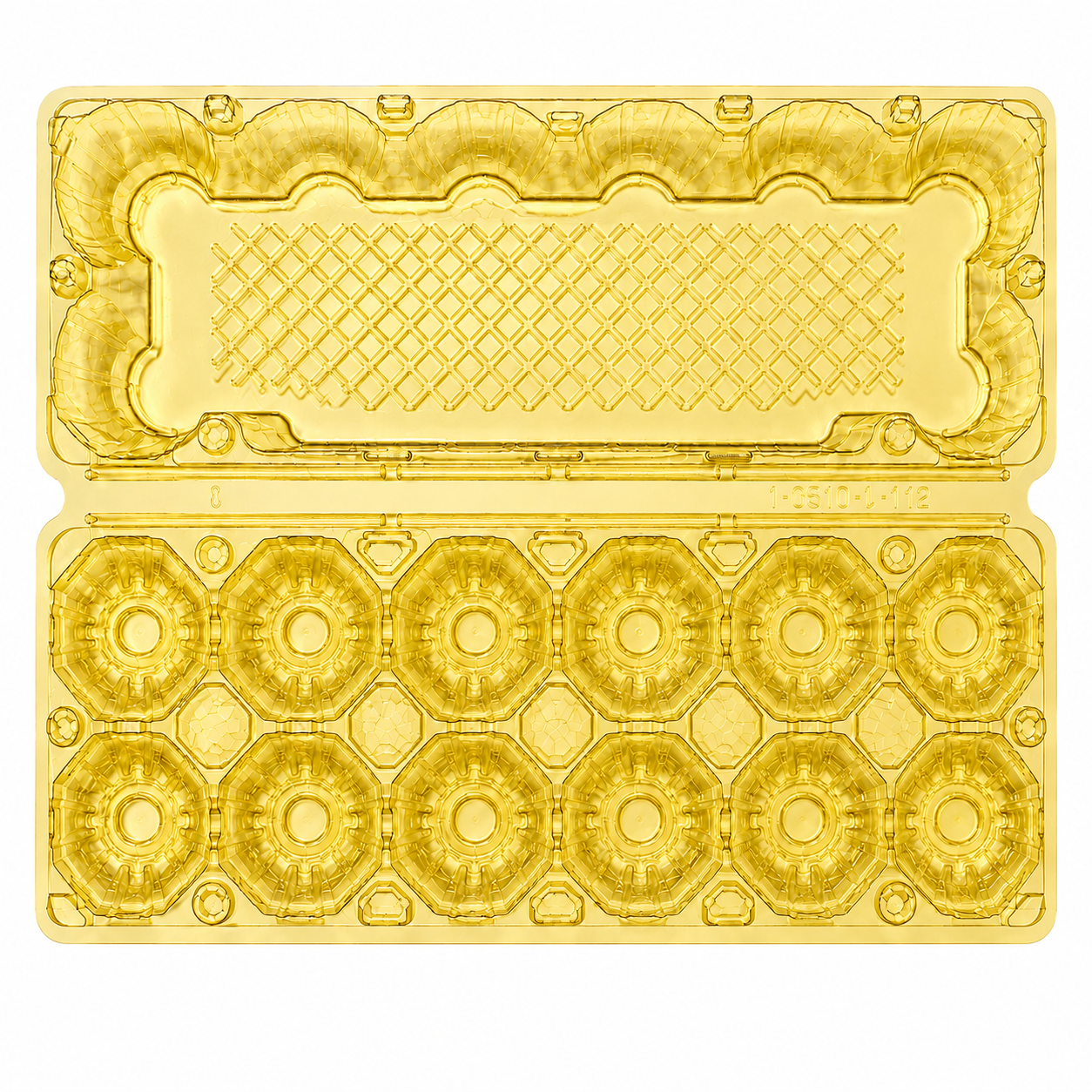 Jaune