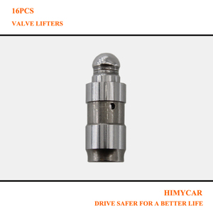 OEM itici AUDI A4 A5 A6 CRTC3.0 dizel motor 16 adet uyar - Product Image 5