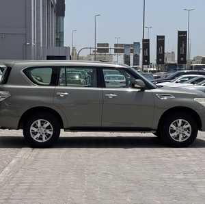Used 2018 NISSAN <strong>PATHFINDER</strong> - Product Image 5