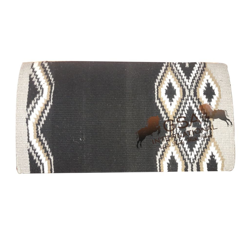 ปรับแต่ง