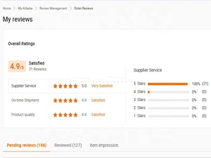 ChatGPT 4.0 Plus公式純正1か月アカウントプレミアムメンバー保証ChatGPT 4.0 Plus 1個 = 1か月Chatgpt 4o共有アカウント - Product Image 6
