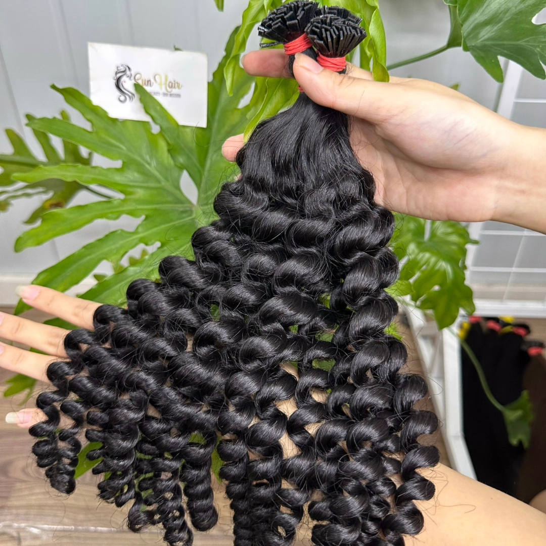 สีน้ำตาลเข้ม