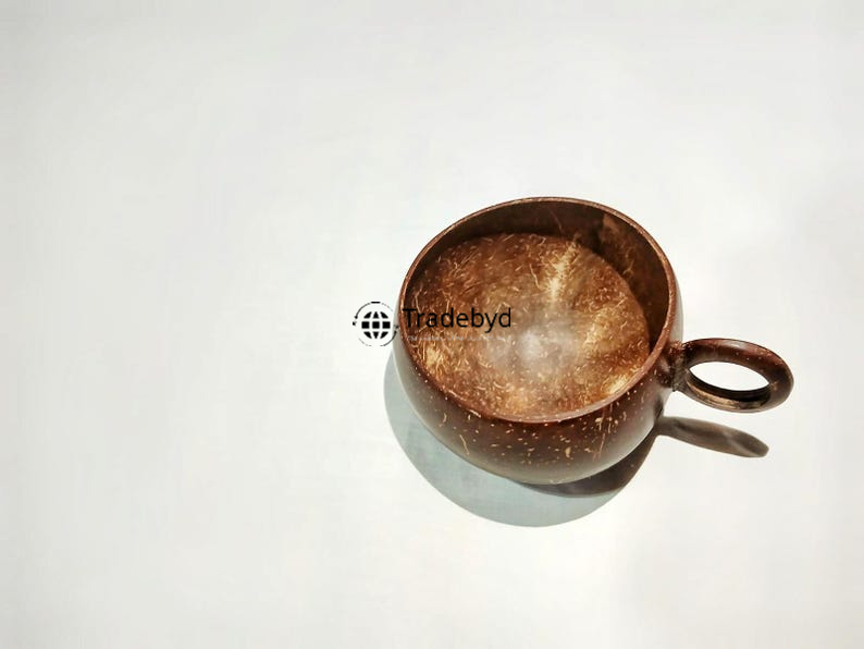 Available in Different Colors