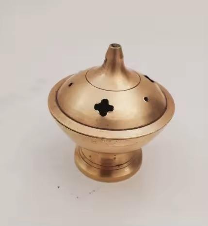 ตามที่แสดง