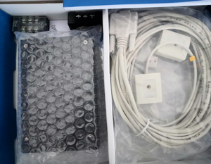 ข้อมูลเวิร์กสเตชัน N2000/N2010 โครมาโตกราฟี HPLC ใช้ซอฟต์แวร์ที่จัดทําโดยโรงงานดั้งเดิมในจีน - Product Image 4