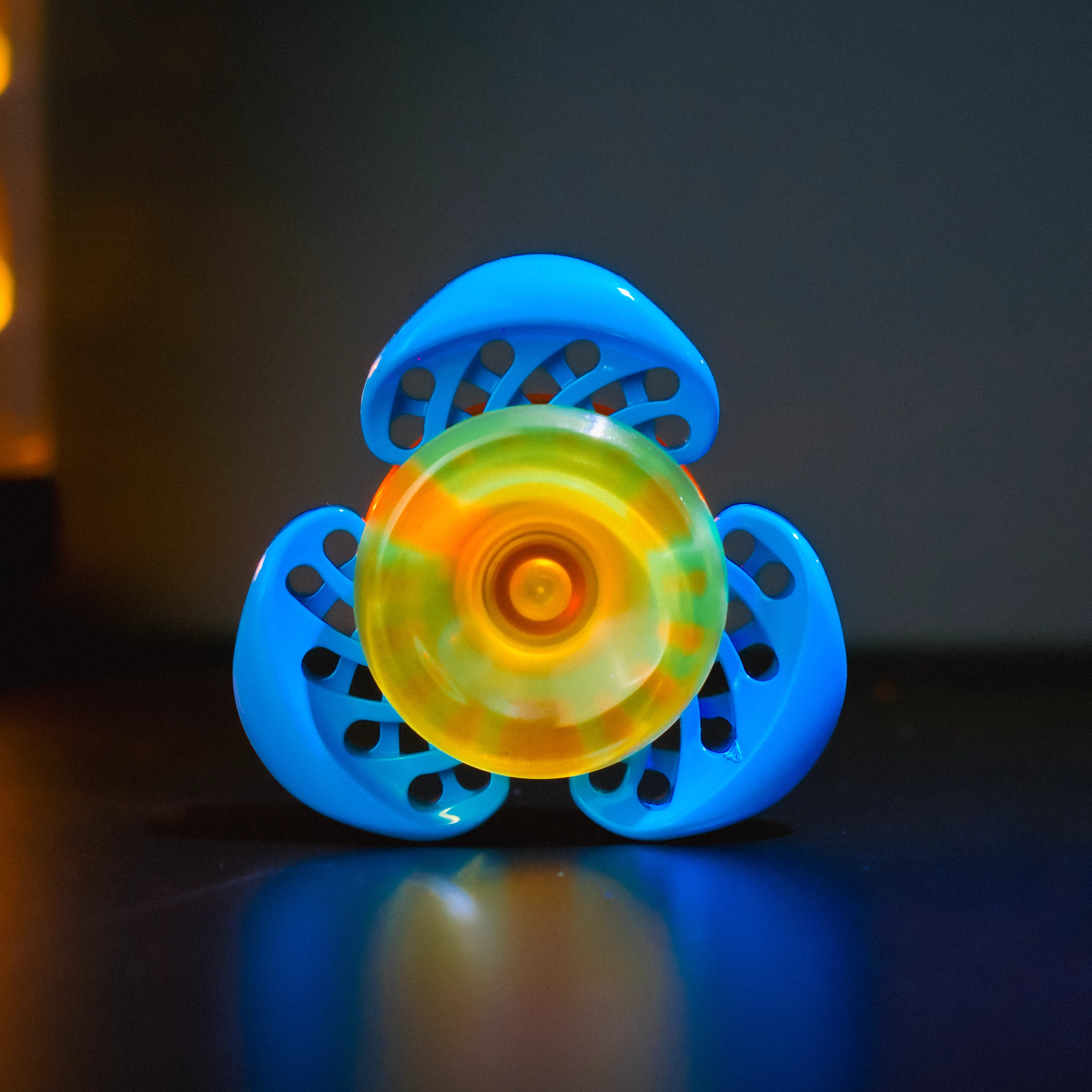 Blu