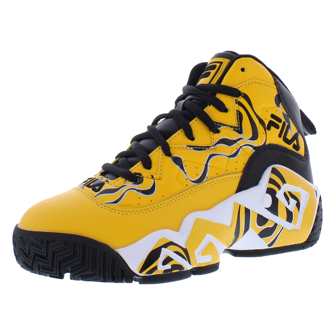 Giallo
