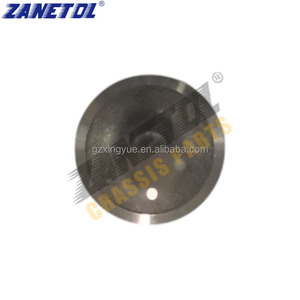 วาล์วไอเสียและไอดีสำหรับ Aveo 03-Daewoo kalos 1.4 2002-2004ลาโน1.3 1.5 1997-1999 96335948 96335947 zanetol - Product Image 2