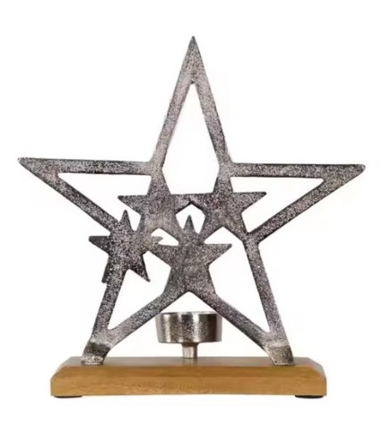 ตามที่แสดง