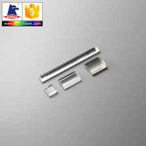 50.8mm Đường kính hình chữ nhật lồi hoặc lõm ống kính xi lanh với AR tráng - Product Image 3