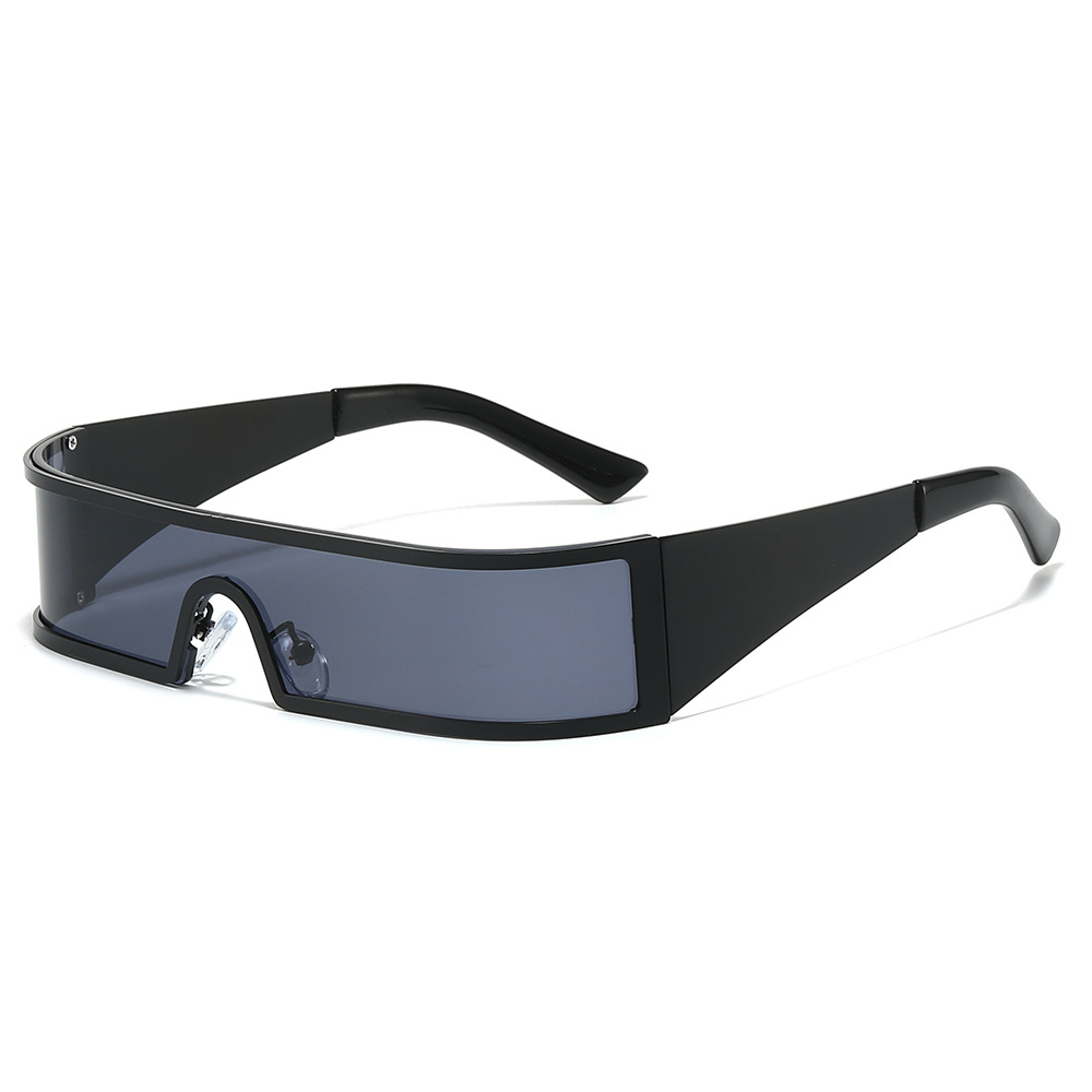 quatrième trimestre