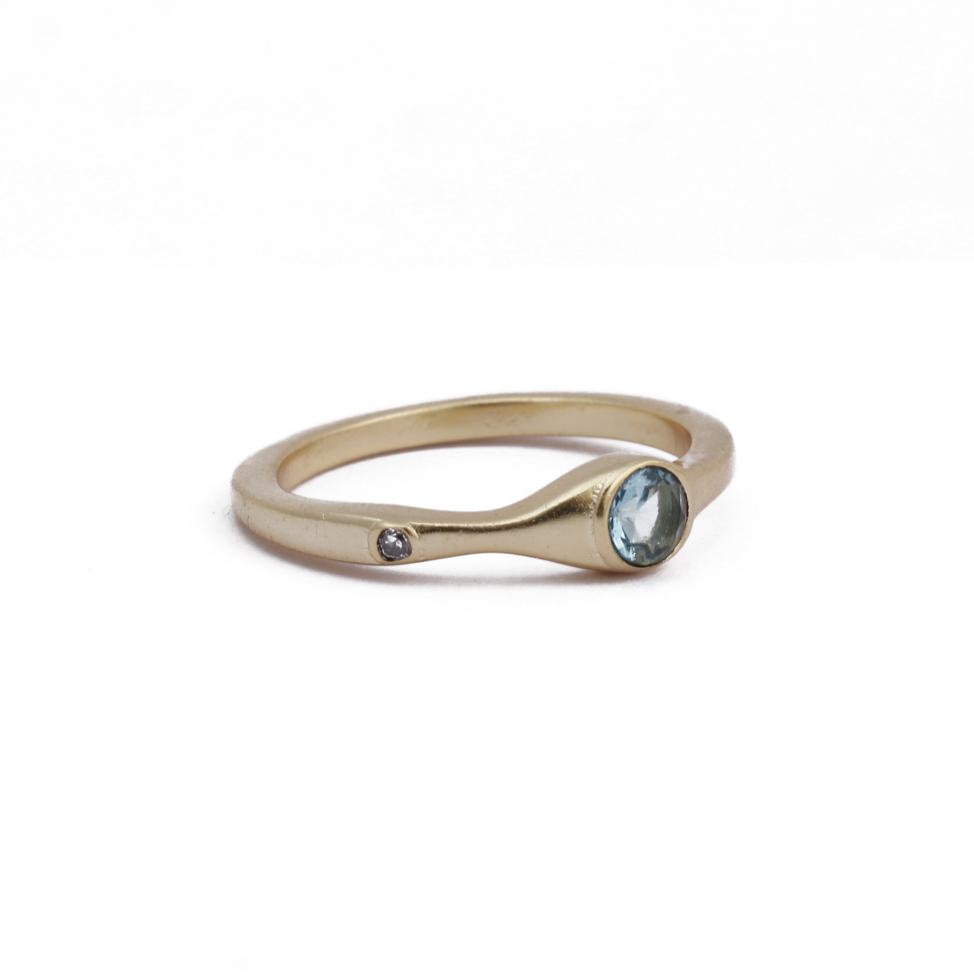 Aqua Hydro Quartz