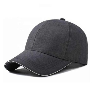 Klassische 5-Panel verstellbare Baseball kappe Sportlich für Flexfit <span class=keywords><strong>Snapback</strong></span> Hut für Männer und Frauen Common Fabric Feature