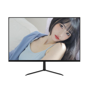 新しい特別なデザイン21.5 23.827インチコンピュータモニタ - Product Image 1